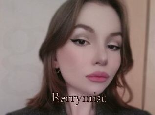 Berrymist