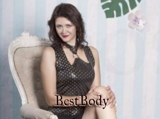 BestBody