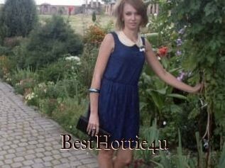 BestHottie4u