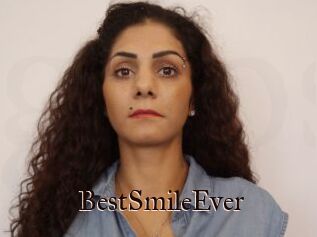 BestSmileEver