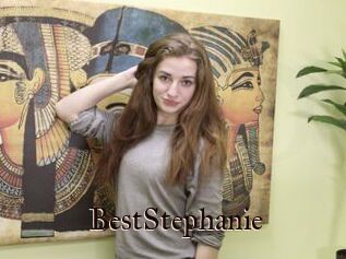 BestStephanie