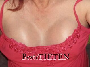 BesteTIETEN