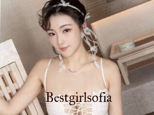 Bestgirlsofia