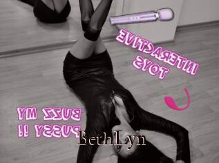 BethLyn