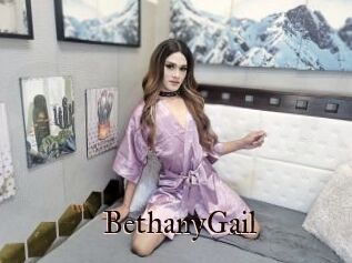 BethanyGail