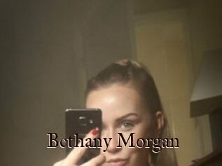 Bethany_Morgan