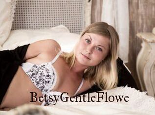 BetsyGentleFlowe
