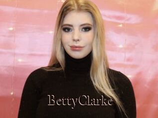 BettyClarke
