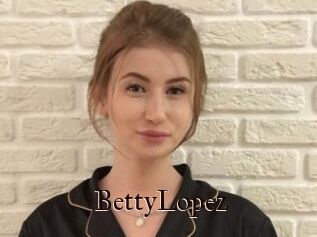 BettyLopez