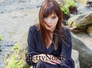 BettyNorris