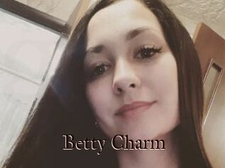 Betty_Charm
