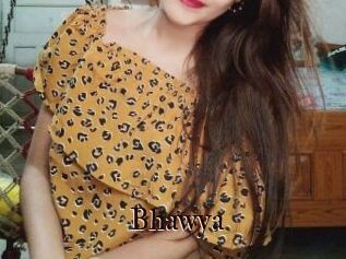 Bhawya