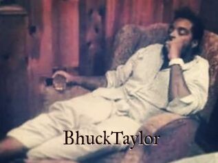 BhuckTaylor