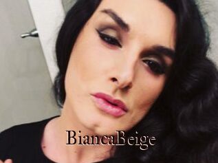 BiancaBeige
