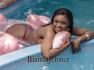BiancaJenner