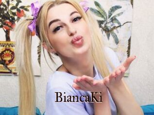 BiancaKi