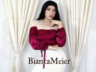 BiancaMeier