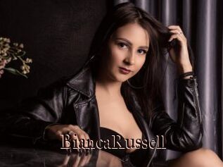 BiancaRussell
