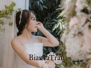 BiancaTran