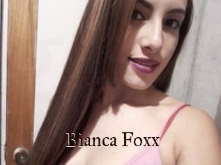 Bianca_Foxx