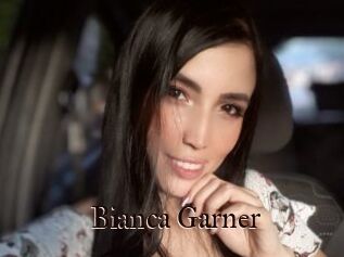 Bianca_Garner