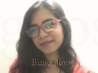 Bianca_Joy