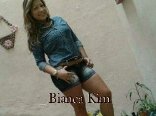 Bianca_Kim