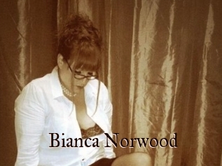 Bianca_Norwood
