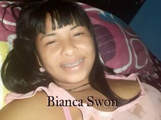 Bianca_Swon