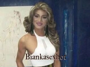 Biankasexhot