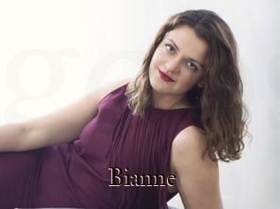 Bianne
