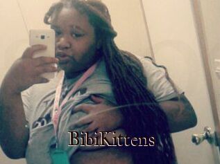 BibiKittens