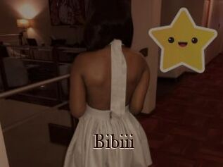 Bibiii