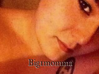 Big1momma
