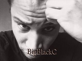 BigBlackC