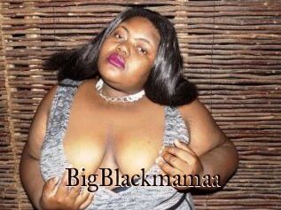 BigBlackmamaa