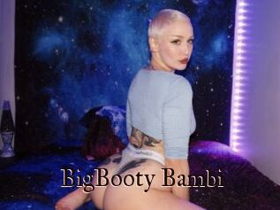 BigBooty_Bambi