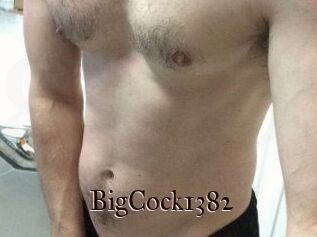 BigCock1382