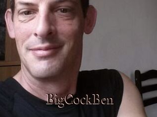 BigCockBen