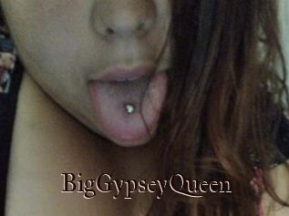 BigGypseyQueen