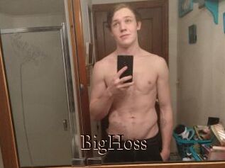 BigHoss