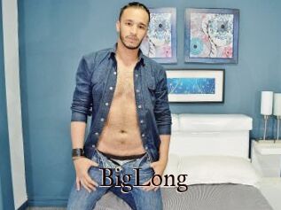 BigLong