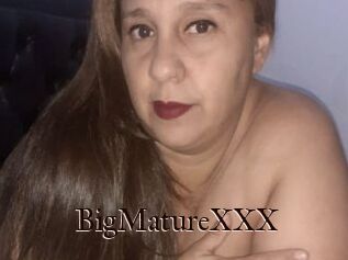 BigMatureXXX