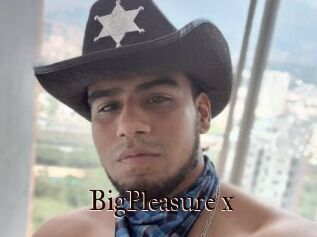 BigPleasure_x