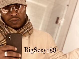 BigSexy188