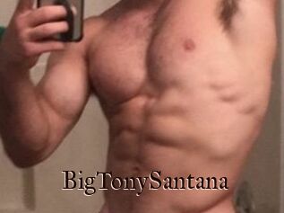 BigTonySantana