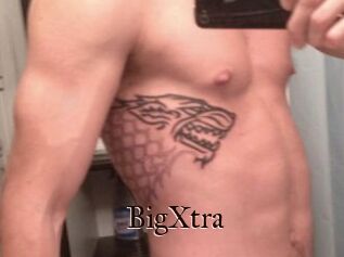 BigXtra