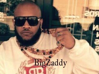 BigZaddy