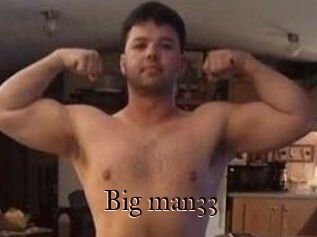 Big_man33