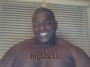 Bigblackkc